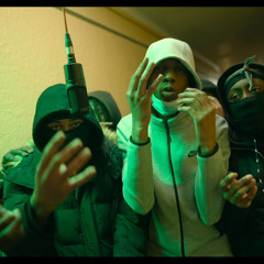 Play ball - K.I Da G