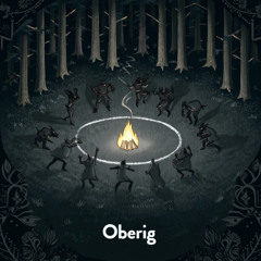 Oberig