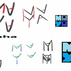 elsker hende der virker men dårlig