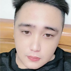 Lắc Cùng Bé - Tom Mix