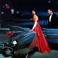 TELL EM NO (FORTHCOMING "INJECTION TAPE")