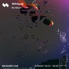 下载视频: 007 Ma3azef x Atrice w/ MSJY >>>>> January 22