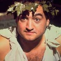 NATO x Animal House