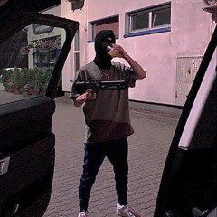 K1LLUH