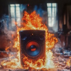 4 To the floor 🇵🇹