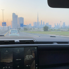يَناير حمّل أشواقي، ♥️