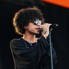 My Fault (Official Leak)