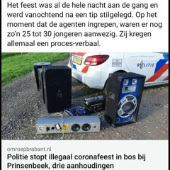 SeRiEuS??