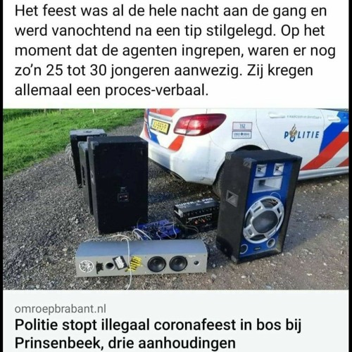 SeRiEuS??
