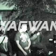 MAZZA X RASEYE - WAGWAN | FREE DL [CLICK BUY]