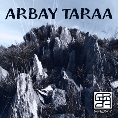 Arbay Taraa