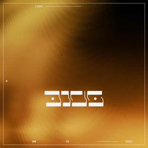7 days mp3
