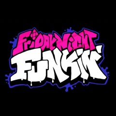 Friday Night Funkin & Puro - Latex