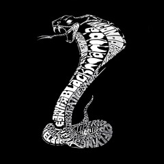 Musa - Snakes ft. Noah Bandz (Official Audio)