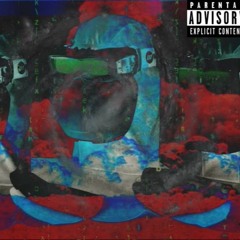 KLI9SE x SCOOTER3 | KEEP IT ON U | PROD. PARIAH ((M/V OUT NOW))
