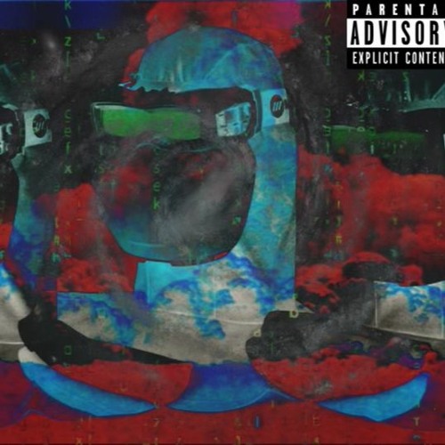 KLI9SE x SCOOTER3 | KEEP IT ON U | PROD. PARIAH ((M/V OUT NOW))