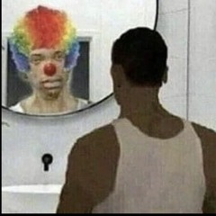 YUNGTARR - รอบนี้ไม่ตลกครับ