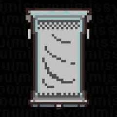 Megalo Strike Back (Voidified) - First Demo