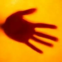 Keep On featuring SimpSon & JoJo