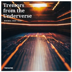 Tremors From The Underverse