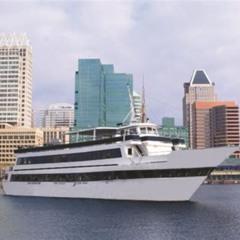 Review Special Price Baltimore Signature Dinner Cruise