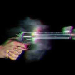 LOKZY - GUN SHOT