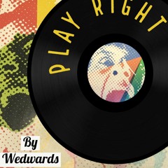 Play Right