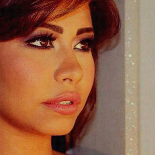 بتمني انساك شيرين 2025(128K).mp3