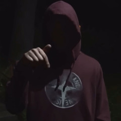 PIKERS - WARIAT