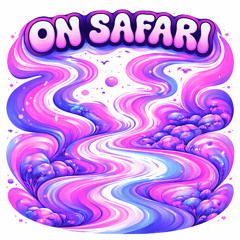 Always Tired - (Unreleased tracks)