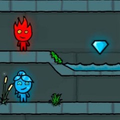 H1T TH3 FL00R.wav_- ★★★★