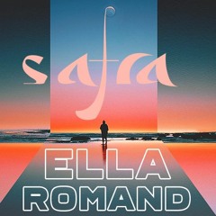 Safra | Ella Romand