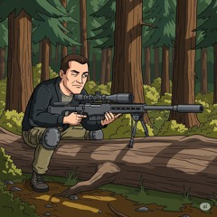 OmniPoet - Battle bah.m4a