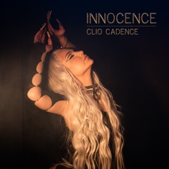 Innocence