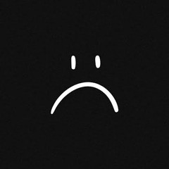 hurt/comfort
