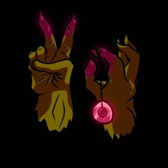 Purin - FNF Hypno's Lullaby V2