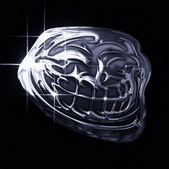 Дис на Братву feat ArteM2 x AndrewUgly