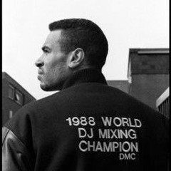 Westwood Radio Rap Show Dj Cash Money In the Mix 1990's