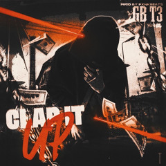 GB T3- CLAP IT UP