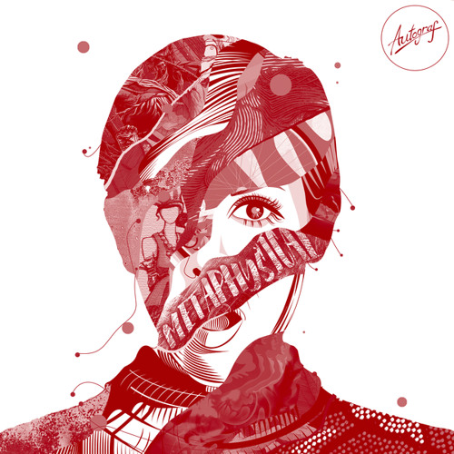 Metaphysical (feat. Janelle Kroll)