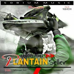 DAWUROPEREZ - NOT TOO LATE