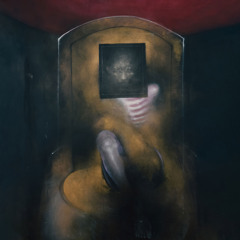 All Death Is Mine (Atsuki Remix)