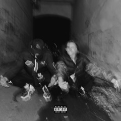 Невыкупаю - Fuck Acab