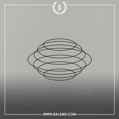 Sound & Color w/ Trevor Banks - September 2023