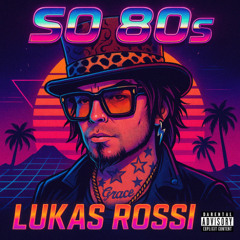 So 80s