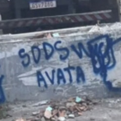 ==MEGA SAUDADES DO AVATAR - MC RG [[LC DA SUÉCIA]] PROIBIDÃO