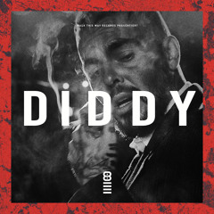 Diddy (feat. Alex Diehl)