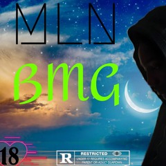 MLN - BMG