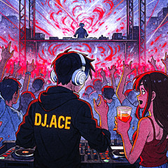 Party All Night
