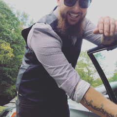 Mad city G mix hundred ft sticky and tezzy